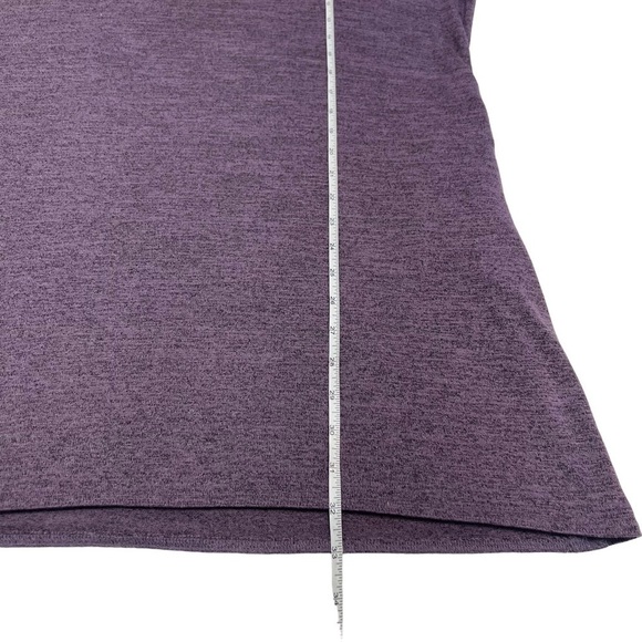 Aritzia Wilfred Free Loose Fit Shift Dress Size XXS - Picture 9 of 12